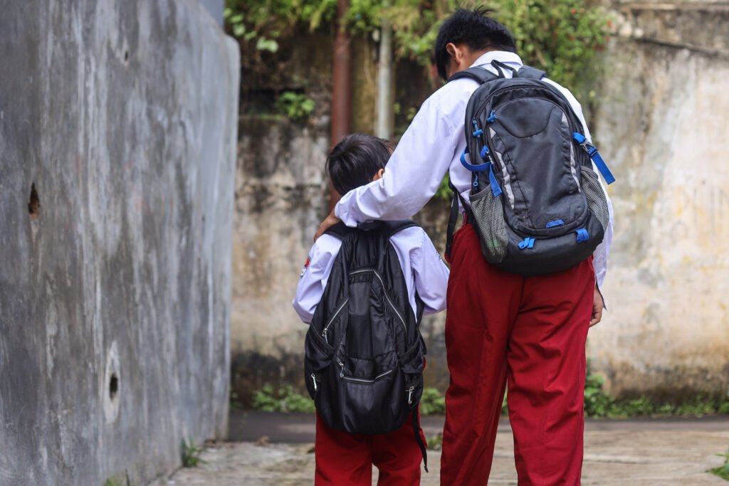 Urge destrabar la educación pública en México